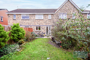 Photo 14- click for photo gallery